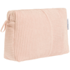 Image de Trousse de toilette Sense Peach