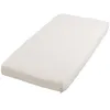 Image de Drap housse Tender Linen (60 x 120 cm)