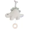 Image de Peluche musicale Animals Laurel