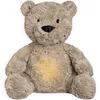 Image de Bo l'ours avec entraîneur de sommeil Taupe