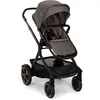 Image de Poussette DEMI NEXT Thunder