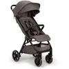 Image de Poussette citadine TRVL lx Thunder