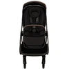 Image de Insert confort pour poussette Caviar