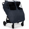 Image de Coupe-vent pour poussette double TRVL DUBL