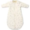 Image de Gigoteuse chaude Baby Bunny TOG 2,5 (3-9 mois)