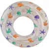 Image de Bouée Vie marin (55 cm)