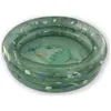 Image de Piscine bébé Dinosaure (60 cm)