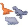 Image de Lot de 3 jouets de plage Dinosaure