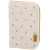 Image de Pochette de crayon Berries