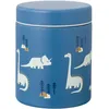 Image de Thermos alimentaire Dino (500 ml)