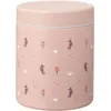 Image de Thermos alimentaire Seahorse (500 ml)
