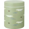 Image de Thermos alimentaire Crocodile (500 ml)