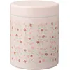 Image de Thermos alimentaire Garden Flowers (500 ml)