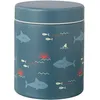Image de Thermos alimentaire Shark (500 ml)