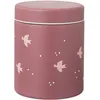 Image de Thermos alimentaire Swallow (500 ml)