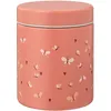 Image de Thermos alimentaire Butterfly (500 ml)