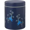 Image de Thermos alimentaire Monkey (500 ml)