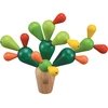 Image de Jeu d'équilibre Mikado cactus