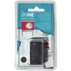 Image de Lot de 2 recharges d'encre pour tampon textile et papier MINE