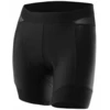 Image de Cuissard femme Löffler Light Hotbond® Noir M