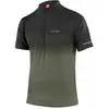 Image de Maillot de vélo Löffler HZ Flow 3.0 Vert XS