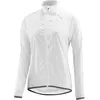 Image de Coupe-vent de vélo femme Löffler Blanc XL