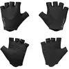 Image de Gants Löffler Cushy Noir Taille 7/7,5