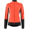 Image de Veste femme Löffler Alpha AB Light Rouge XL