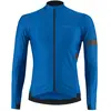 Image de Veste Löffler Capitano Bleu M