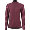 Image de Veste femme Löffler Tori Mid Violet M