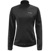 Image de Veste femme Löffler Cosmo CF AB Warm Noir 3XL