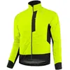 Image de Veste thermique Löffler Hotbond PL60 Jaune XL