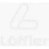 Image de Veste imperméable femme Löffler Iso Hotbond® Pl60 Jaune M