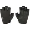 Image de Gants été Eska Slick Noir S