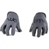 Image de Gants enfant woom Tens Gris Taille 6