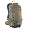 Image de Sac à dos Caribee X Trek Vert 40 L