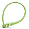 Image de Antivol Knog Party Combo Vert TU