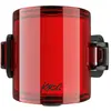 Image de Éclairage arrière Knog Cobber Mini Rouge TU
