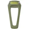 Image de Éclairage Knog Frog USB Front Vert TU