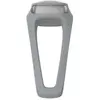 Image de Éclairage Knog Frog USB Rear Gris TU