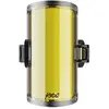 Image de Éclairage avant Knog Cobber Reflex Jaune TU