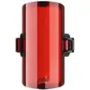 Image de Éclairage arrière Knog Cobber Reflex Rouge TU