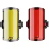 Image de Éclairage Knog Cobber Reflex (x2) Multicolore TU