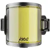 Image de Éclairage avant Knog Cobber Mini Jaune TU