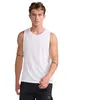 Image de T-shirt aérodynamique 2XU Aero Blanc L