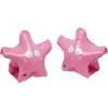 Image de Brassard de natation Ocean treasure rose