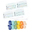 Image de Xylophone pour le bain