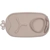 Image de Tapis de repas Roll and Go Latte