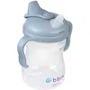 Image de Tasse à bec Ocean (240 ml)