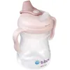 Image de Tasse à bec Blush (240 ml)